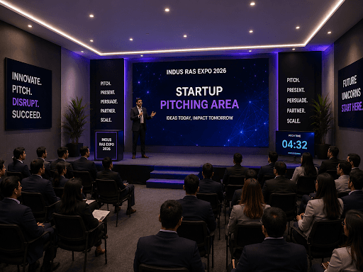 Innovation Challenges