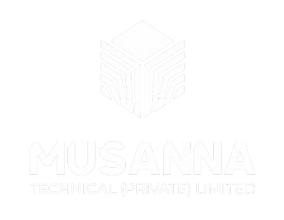 Support Partner