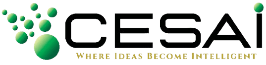 CESAI