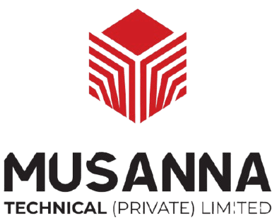 Musanna