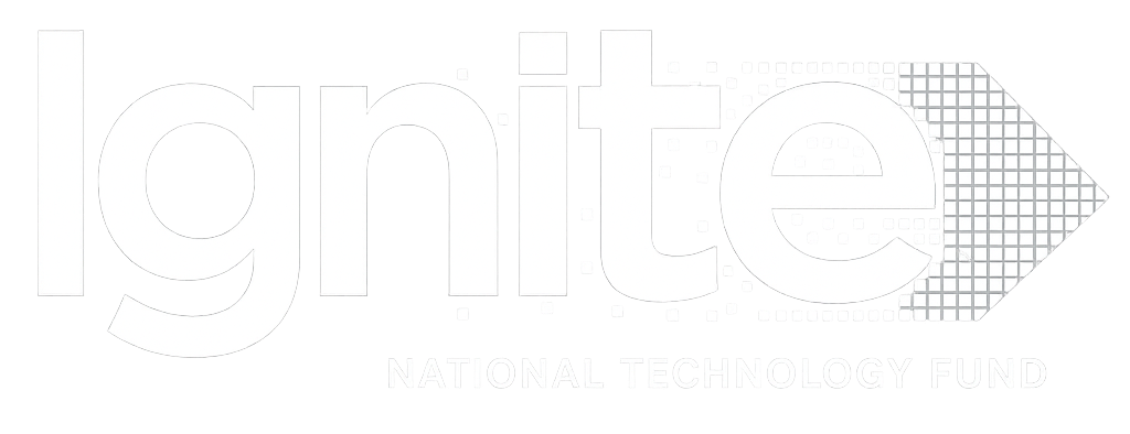 Ignite - National Technology Fund