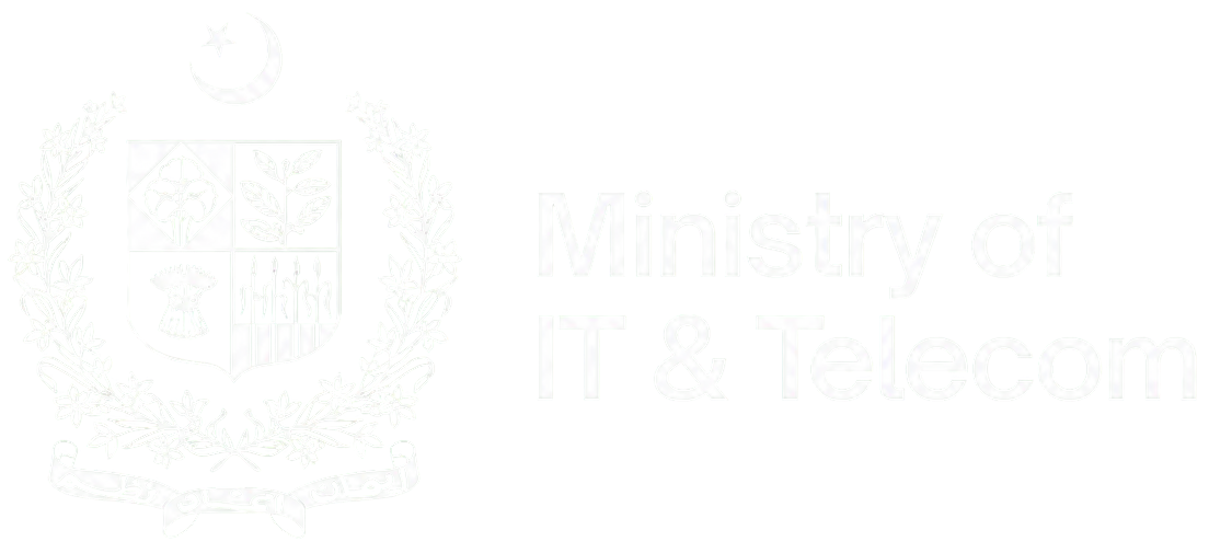 Ministry of Information Technology