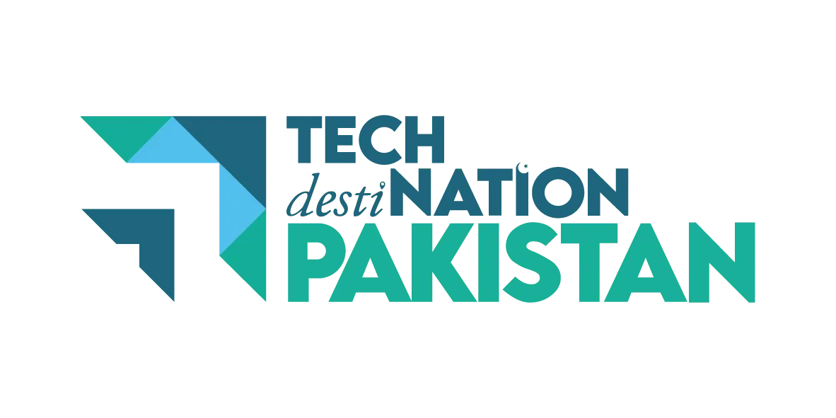 TechDestination Pakistan