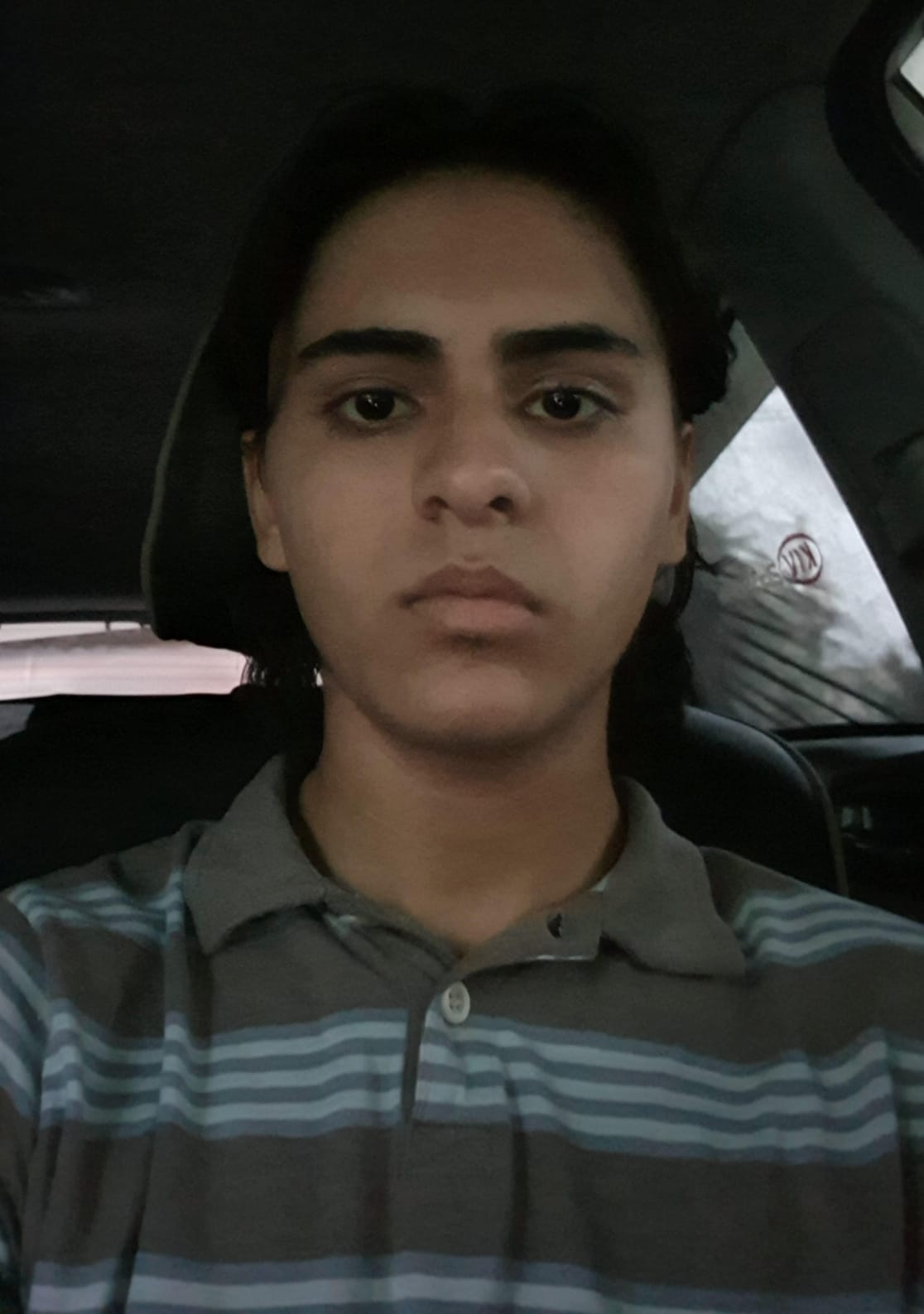 Muhammad Talha Adeel