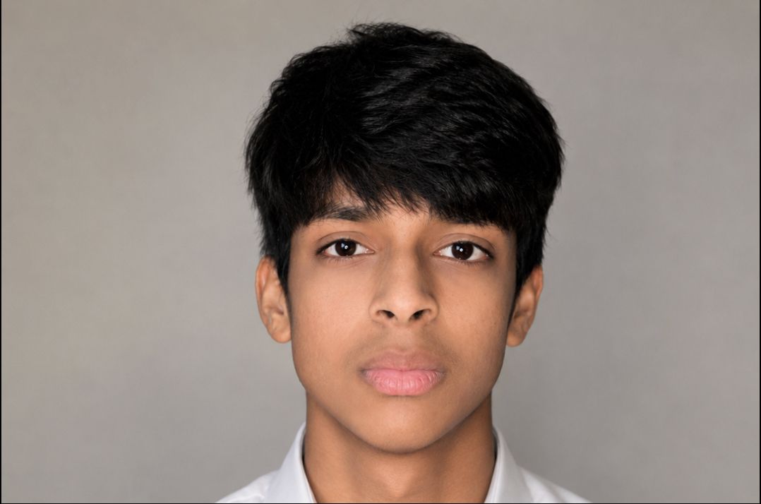 Saad Arsalan